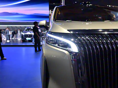 2025�� ������ɽ8