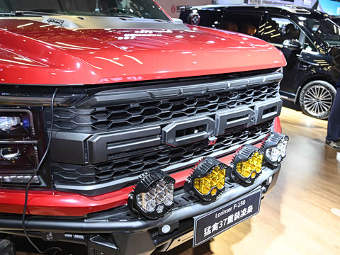 2023�� 3.5T �������ɰ�