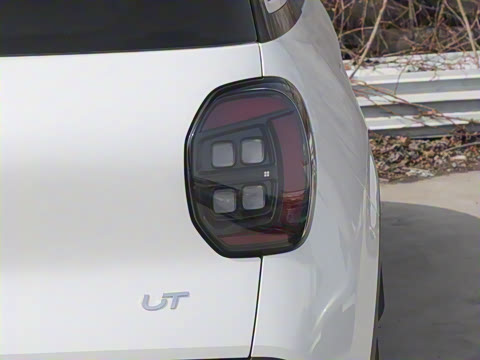 2025�� 420������