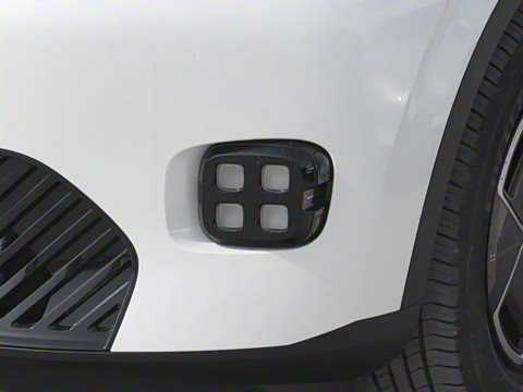 2025�� 420������