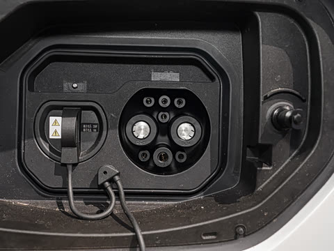 2025�� 150km ���ܽ�����