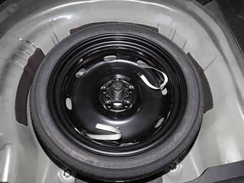 2025�� ������ 280TSI DSG������