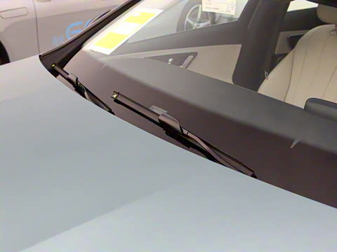 2025�� E 260 �˶���