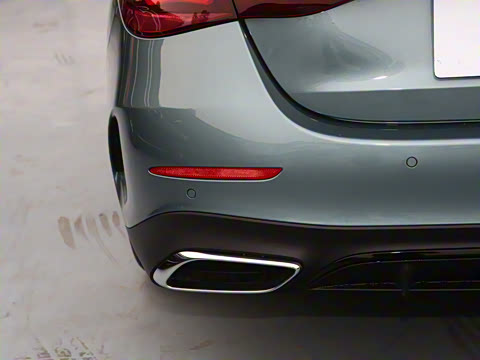 2025�� E 260 �˶���