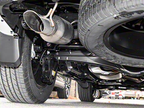 2025�� 2.4T �콢VX�� 5��