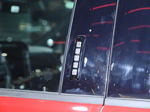 2023�� 3.5T �������ɰ�