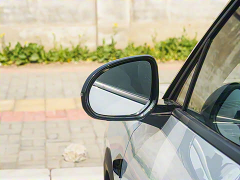 2025�� �Ǽݰ� 401KM ������