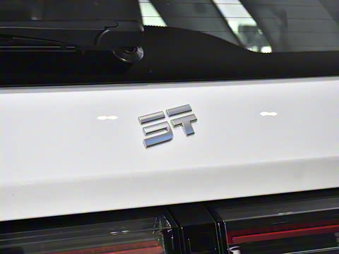 2025�� 1.5TD 2DHT ������ 6��