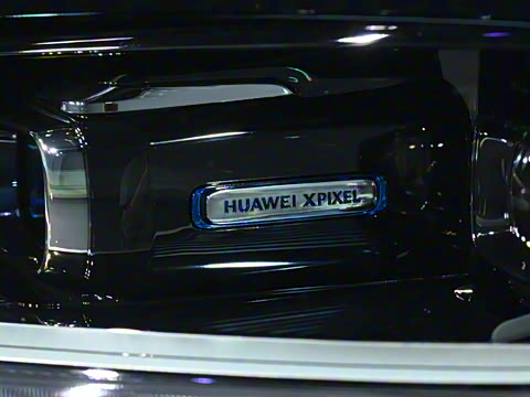 2025�� ���� Ultra