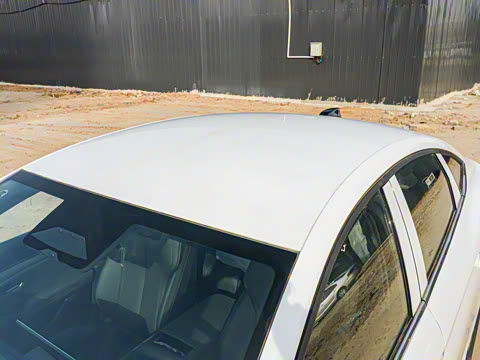 2025�� DM-i �Ǽݰ� 80KM������