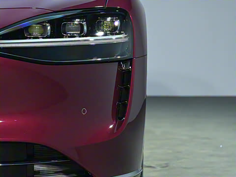 2025�� ���� Ultra