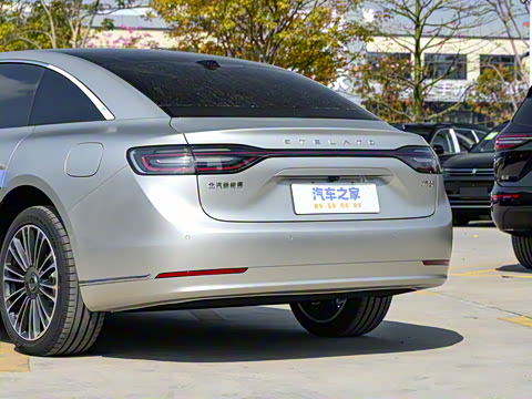 2024�� ���� Ultra ���������콢��