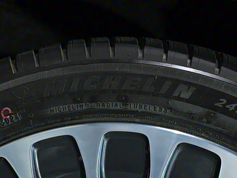 2025�� ���� Ultra