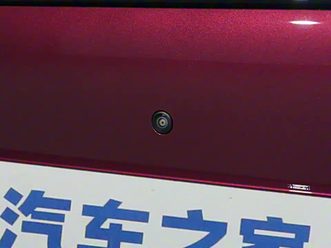 2025�� ���� Ultra