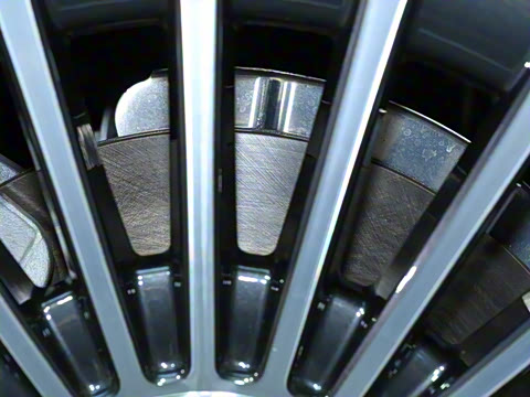 2025�� ���� Ultra