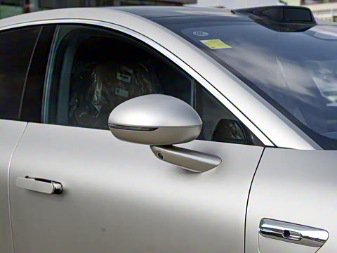 2024�� ���� Ultra ���������콢��