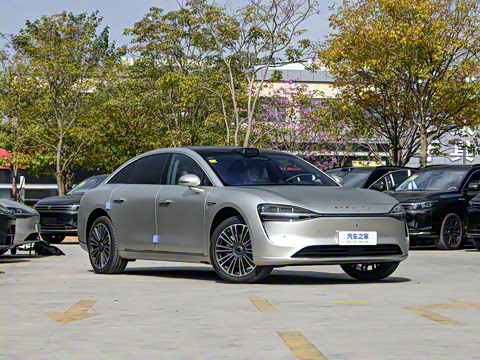 2024�� ���� Ultra ���������콢��