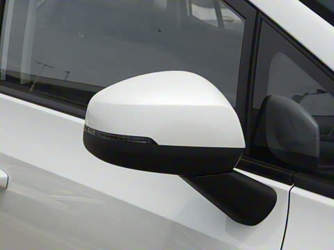 2025�� Plus 510 ������