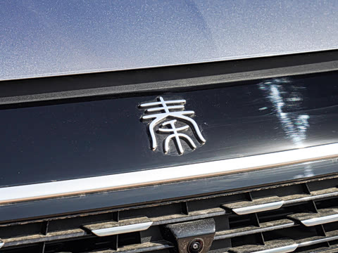 2025�� DM-i �Ǽݰ� 80KM������