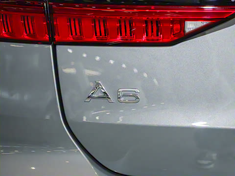 2025�� allroad quattro ̽���� 55 TFSI ����ԽҰ��