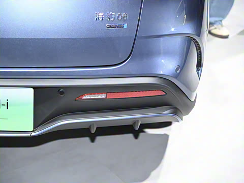 2025�� DM-i 150KM�콢��