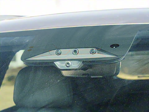 2025�� �Ǽݰ� 112km ������