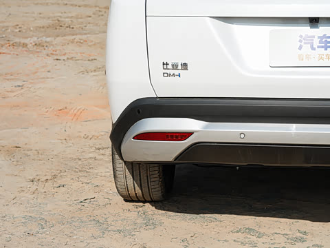 2025�� �Ǽݰ� 112km ������