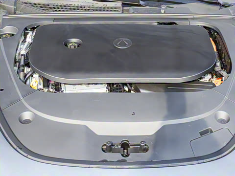 2024�� 1100km ����Pro��