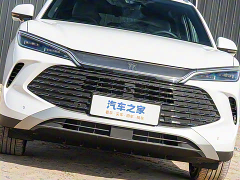 2025�� �Ǽݰ� 112km ������