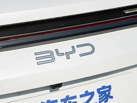 2025�� �Ǽݰ� 112km ������