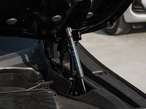 2025�� 525Li M�˶���װ