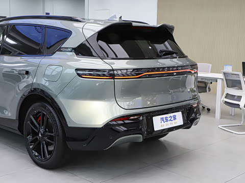 2025�� 318 318km �������ΰ�