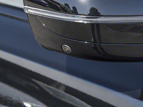 2024�� M3���Žγ� ������