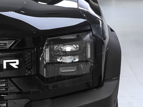 2024�� 2.0T ������ԽPRO+���ְ�