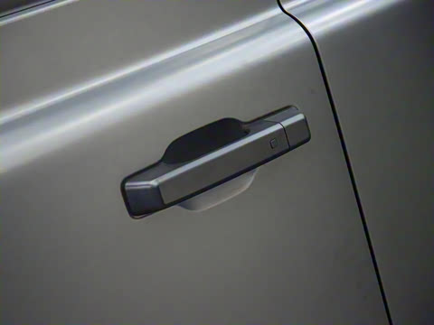 2024�� 2.0T ���Ĺ�