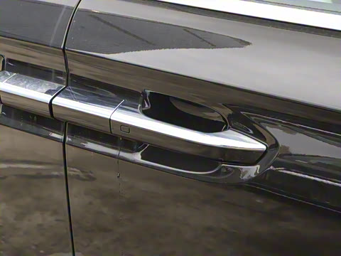 2025�� PHEV �������Ǭ����