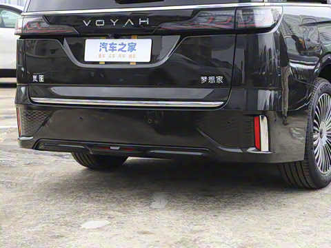 2025�� PHEV �������Ǭ����