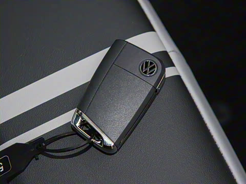 2025�� 300TSI DSG���������