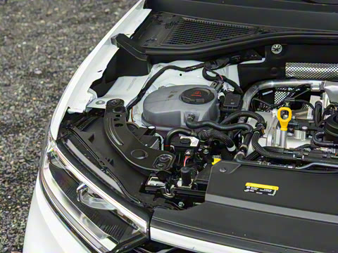 2025�� 300TSI DSG�����ǹ��