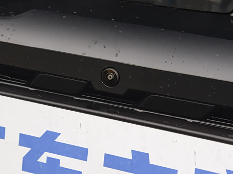 2025�� 2.0T COOPER S ������