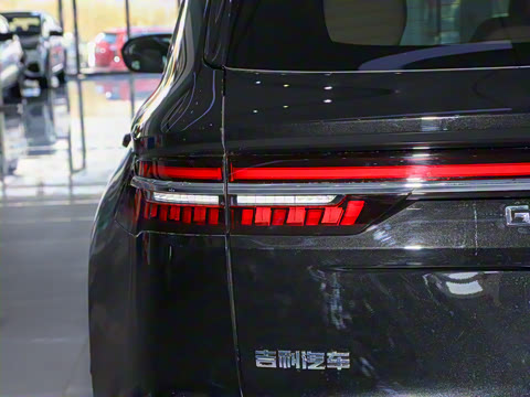 2025�� ������ 2.0TD �Զ��������°�