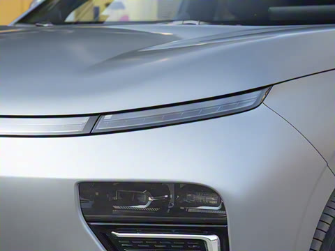 2024�� ���� 240 Max����