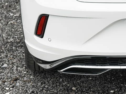 2025�� 300TSI DSG���������