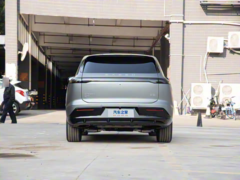 2024�� ���� 240 Max����