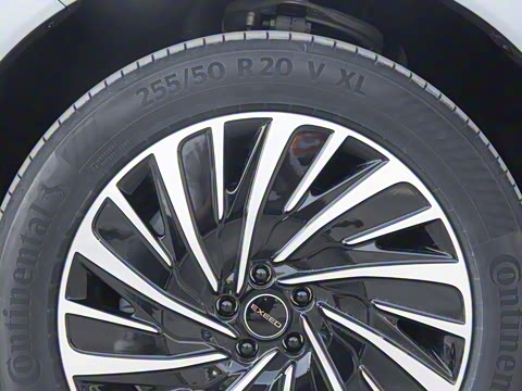 2024�� ���� 240 Max����