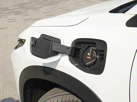 2024�� 450km ��ҫ��