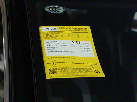 2025�� 300TSI DSG�����ǹ��