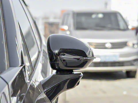 2025�� 530km ����Max���հ�