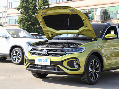 2025�� 300TSI DSG���������