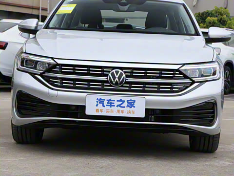 2025�� 300TSI DSG׿Խ��